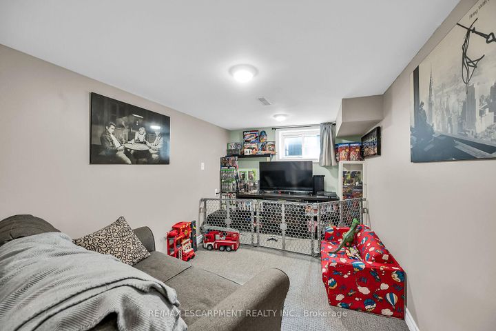 Photo 22 at 244 Cope Street, Homeside, Hamilton