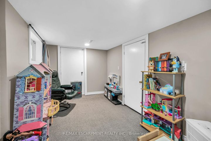 Photo 24 at 244 Cope Street, Homeside, Hamilton