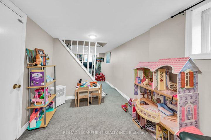 Photo 25 at 244 Cope Street, Homeside, Hamilton