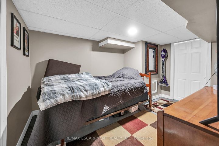 Photo 26 at 244 Cope Street, Homeside, Hamilton