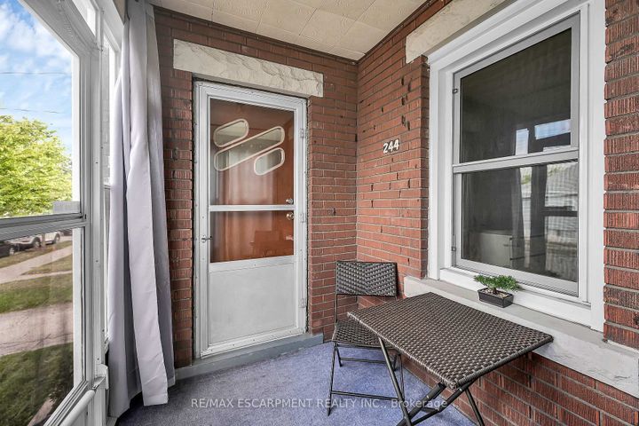 Photo 29 at 244 Cope Street, Homeside, Hamilton