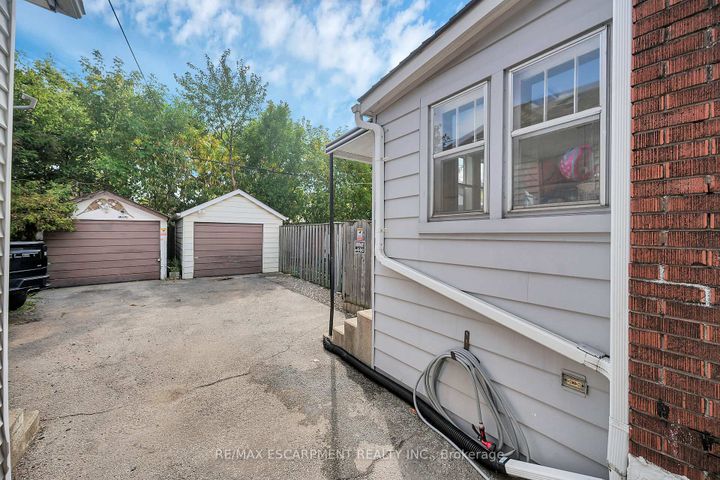 Photo 38 at 244 Cope Street, Homeside, Hamilton