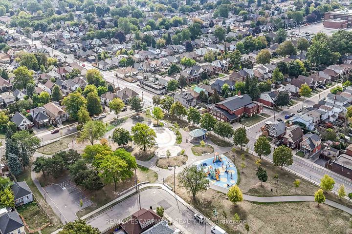 Photo 42 at 244 Cope Street, Homeside, Hamilton