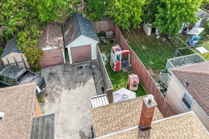 Photo 45 at 244 Cope Street, Homeside, Hamilton