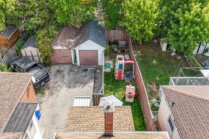 Photo 46 at 244 Cope Street, Homeside, Hamilton