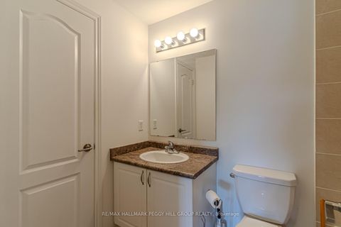 Photo 4 at 110 - 100 Dean Avenue, Ardagh, Barrie