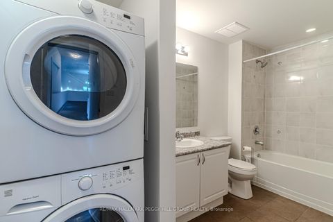 Photo 6 at 110 - 100 Dean Avenue, Ardagh, Barrie