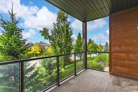 Photo 8 at 110 - 100 Dean Avenue, Ardagh, Barrie