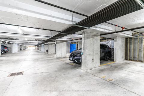 Photo 9 at 110 - 100 Dean Avenue, Ardagh, Barrie Photo 9 at 110 - 100 Dean Avenue, Ardagh, Barrie