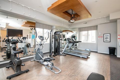 Photo 12 at 110 - 100 Dean Avenue, Ardagh, Barrie Photo 12 at 110 - 100 Dean Avenue, Ardagh, Barrie