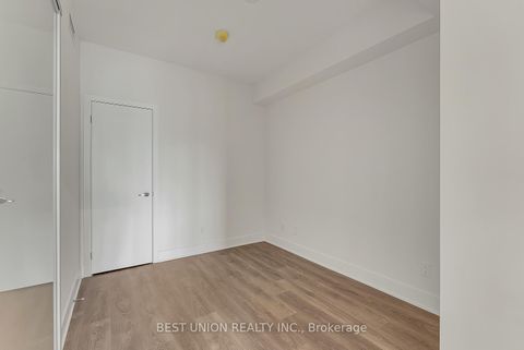 Photo 9 at 703 - 188 Fairview Mall Drive, Don Valley Village, Toronto Photo 9 at 703 - 188 Fairview Mall Drive, Don Valley Village, Toronto