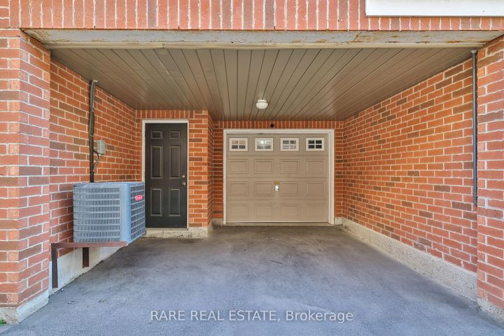 Photo 34 at 34 Judy Sgro Avenue, CFB, Toronto