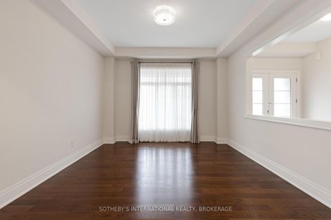 Photo 18 at 33 Conger Street, Maple, Vaughan