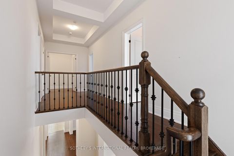 Photo 28 at 33 Conger Street, Maple, Vaughan