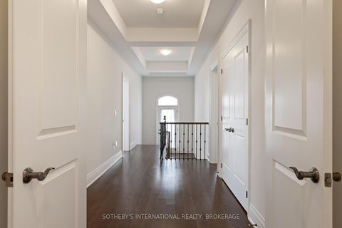 Photo 29 at 33 Conger Street, Maple, Vaughan