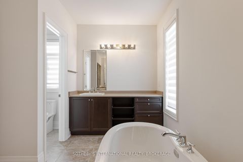 Photo 34 at 33 Conger Street, Maple, Vaughan