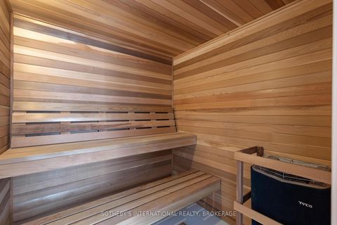 Photo 36 at 33 Conger Street, Maple, Vaughan