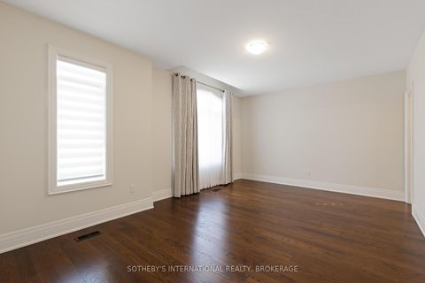 Photo 37 at 33 Conger Street, Maple, Vaughan
