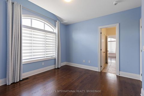 Photo 39 at 33 Conger Street, Maple, Vaughan