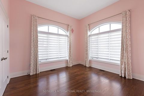 Photo 42 at 33 Conger Street, Maple, Vaughan