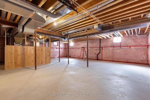 Photo 44 at 33 Conger Street, Maple, Vaughan