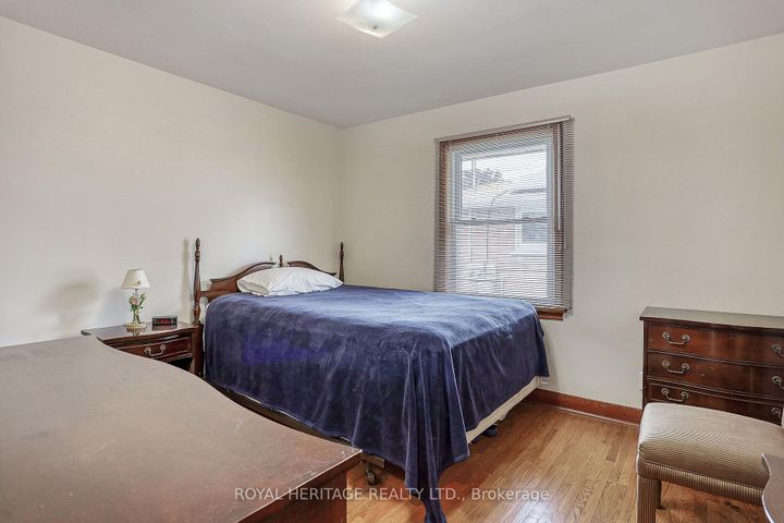 Photo 21 at 339 Nipigon Street E, McLaughlin, Oshawa