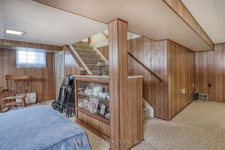 Photo 28 at 339 Nipigon Street E, McLaughlin, Oshawa