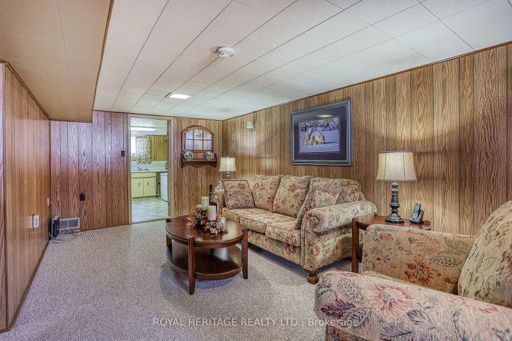 Photo 29 at 339 Nipigon Street E, McLaughlin, Oshawa