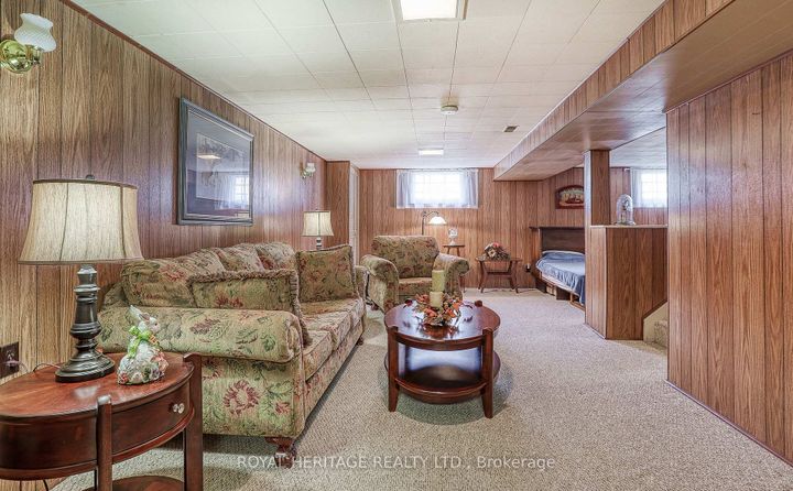 Photo 30 at 339 Nipigon Street E, McLaughlin, Oshawa