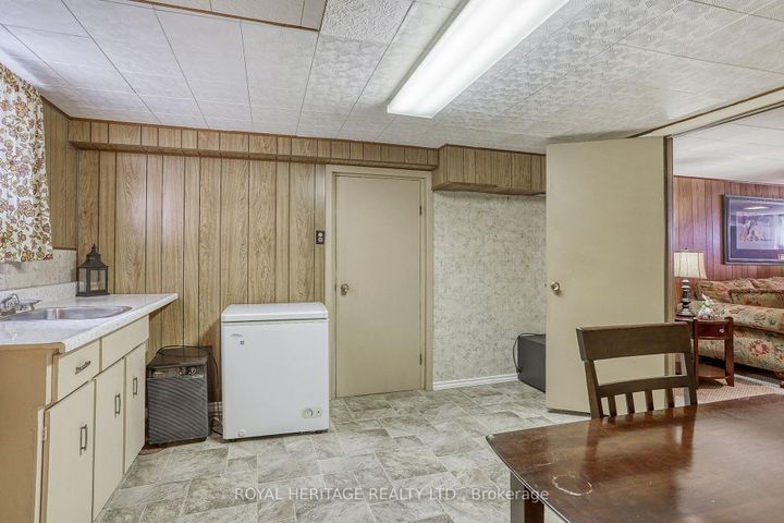 Photo 35 at 339 Nipigon Street E, McLaughlin, Oshawa