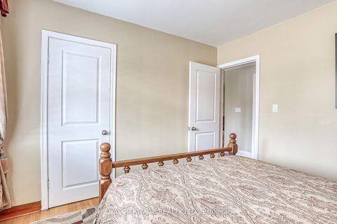 Photo 20 at 339 Nipigon Street E, McLaughlin, Oshawa