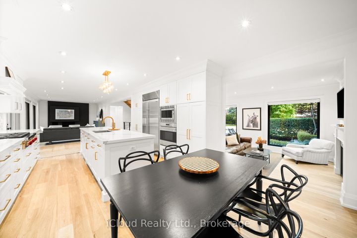 Photo 14 at 40 Reesorville Road, Markham Village, Markham