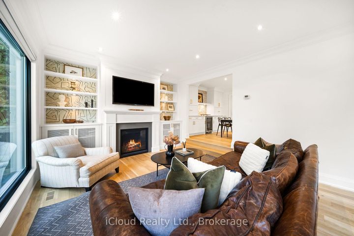 Photo 15 at 40 Reesorville Road, Markham Village, Markham