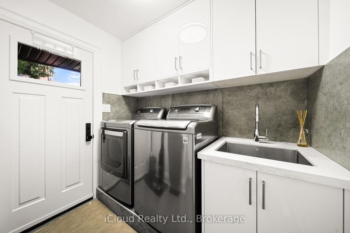 Photo 19 at 40 Reesorville Road, Markham Village, Markham