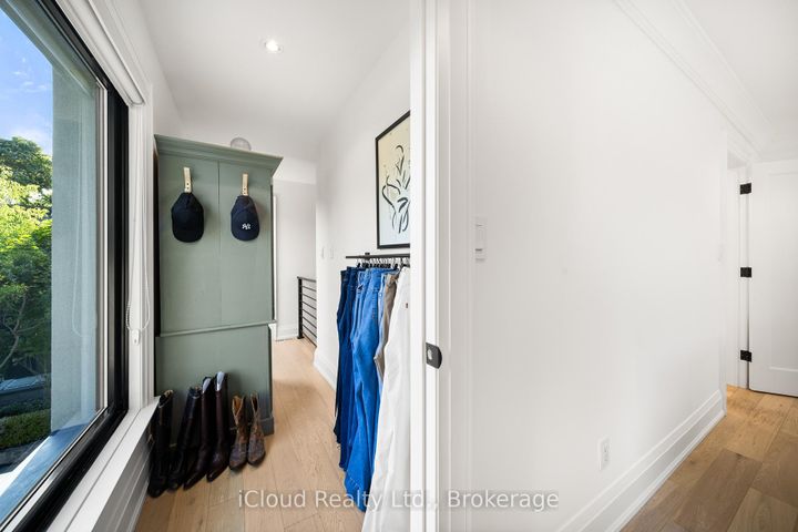 Photo 22 at 40 Reesorville Road, Markham Village, Markham