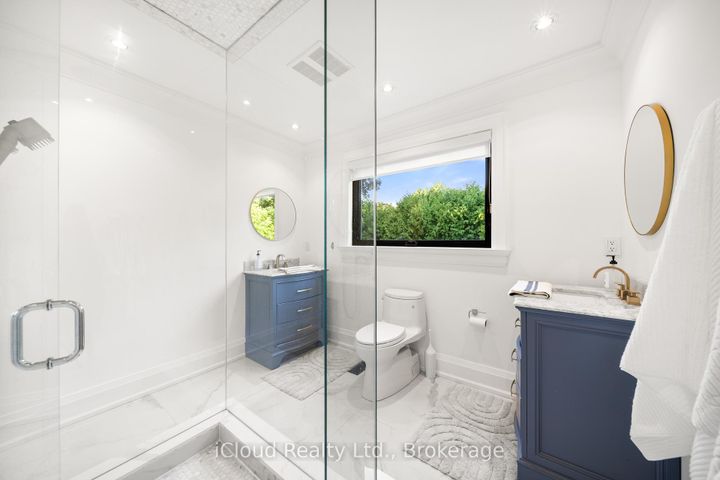 Photo 25 at 40 Reesorville Road, Markham Village, Markham