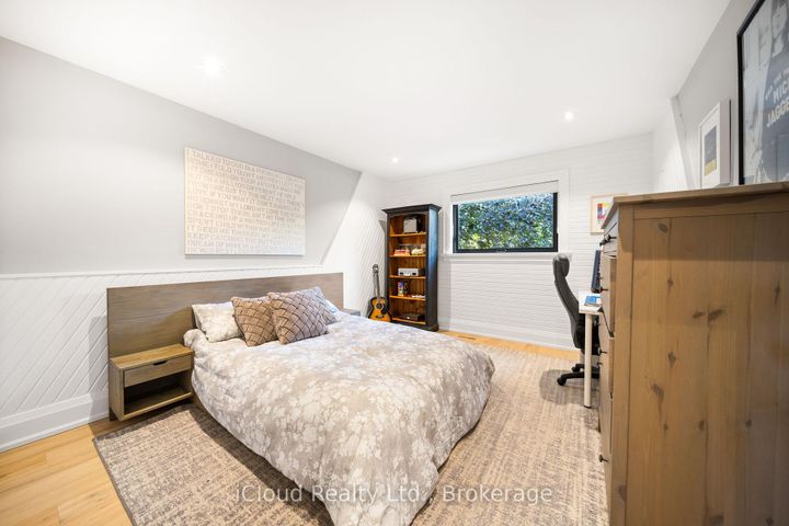 Photo 28 at 40 Reesorville Road, Markham Village, Markham