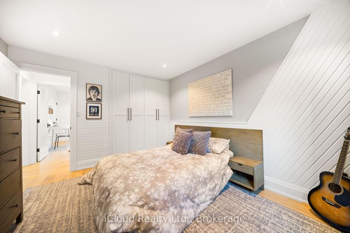 Photo 29 at 40 Reesorville Road, Markham Village, Markham