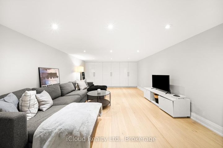 Photo 34 at 40 Reesorville Road, Markham Village, Markham