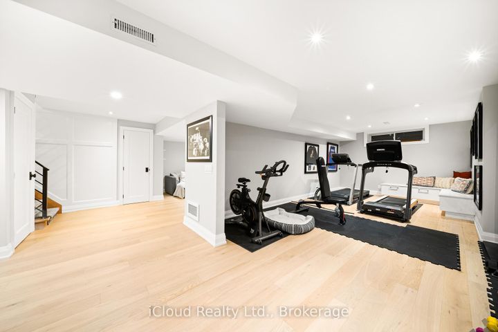 Photo 35 at 40 Reesorville Road, Markham Village, Markham