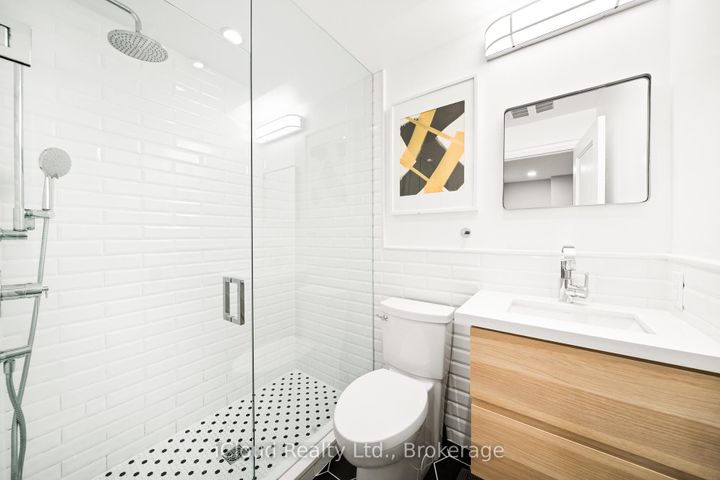 Photo 38 at 40 Reesorville Road, Markham Village, Markham