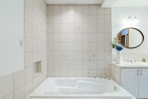 Photo 23 at 22 Rainier Square, L'Amoreaux, Toronto