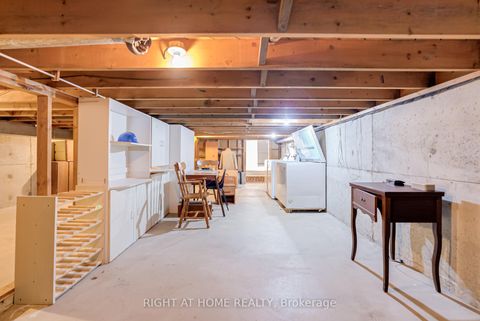 Photo 33 at 22 Rainier Square, L'Amoreaux, Toronto