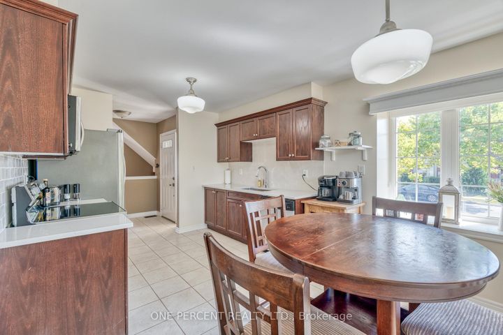 Photo 14 at 286 Fall Fair Way, Binbrook, Hamilton