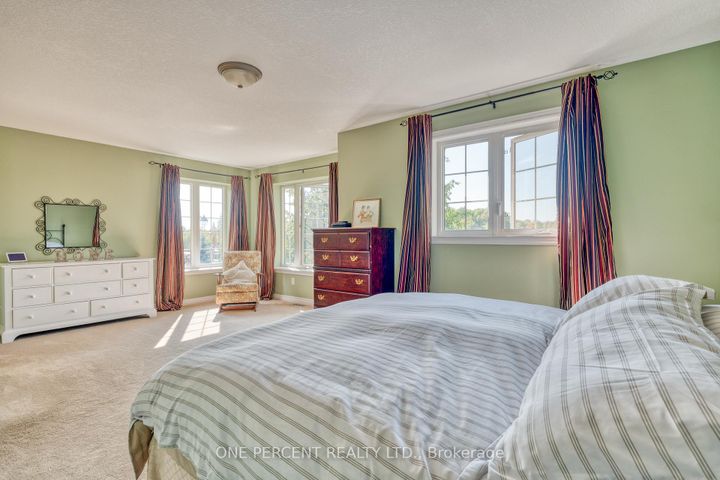 Photo 16 at 286 Fall Fair Way, Binbrook, Hamilton