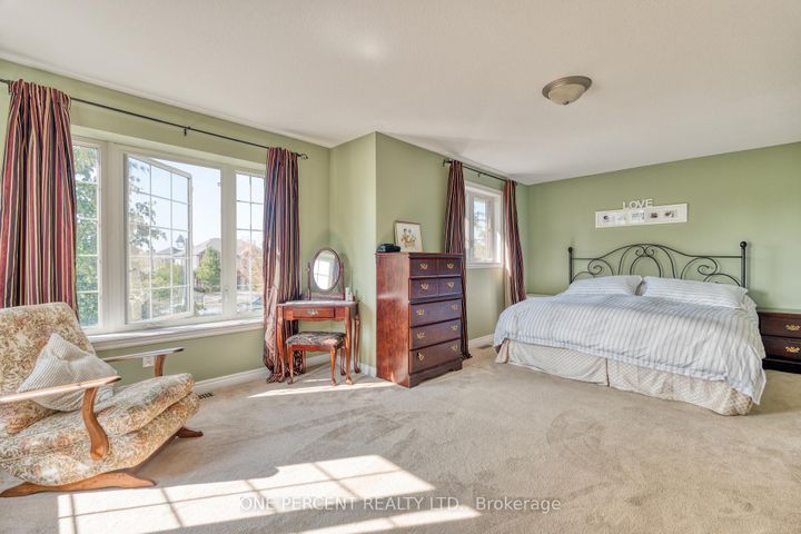 Photo 17 at 286 Fall Fair Way, Binbrook, Hamilton