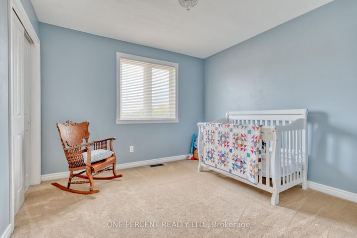 Photo 21 at 286 Fall Fair Way, Binbrook, Hamilton
