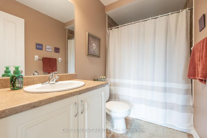 Photo 23 at 286 Fall Fair Way, Binbrook, Hamilton