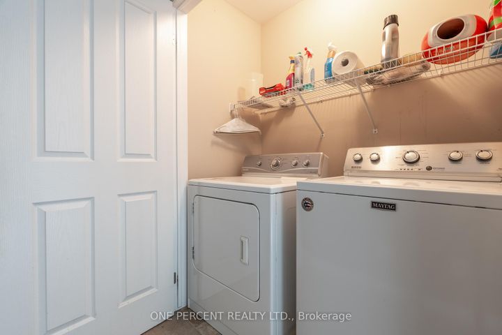 Photo 24 at 286 Fall Fair Way, Binbrook, Hamilton