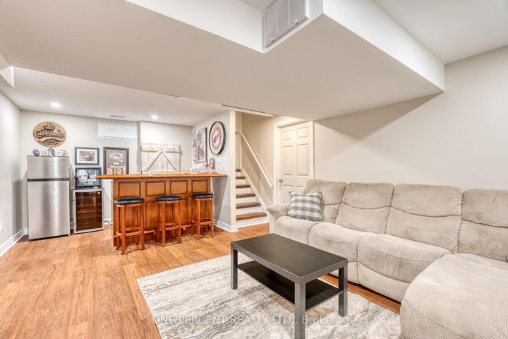 Photo 25 at 286 Fall Fair Way, Binbrook, Hamilton